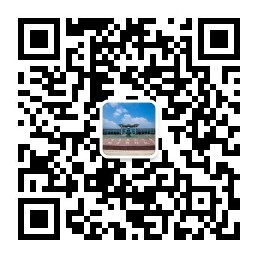 长电科技(滁州)公司微信二维码